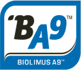 BA9